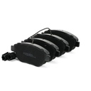 BRK-DSC-RID-LAN-NEW-0093 #1