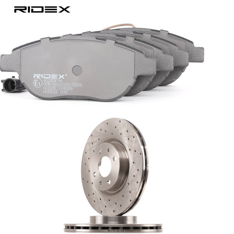 BRK-DSC-RID-LAN-NEW-0083 #1