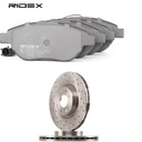 BRK-DSC-RID-LAN-NEW-0083 #1