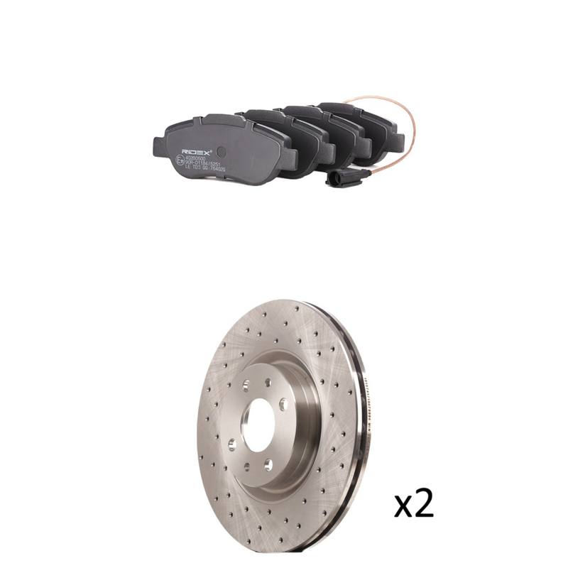BRK-DSC-RID-CIT-NEW-0282 #1
