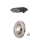 BRK-DSC-RID-CIT-NEW-0282 #1