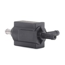 ENG-TUR-RID-LAN-NEW-0004 #1