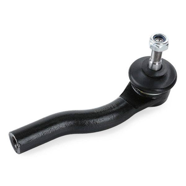 SUS-CAR-RID-FIA-NEW-0004 #1