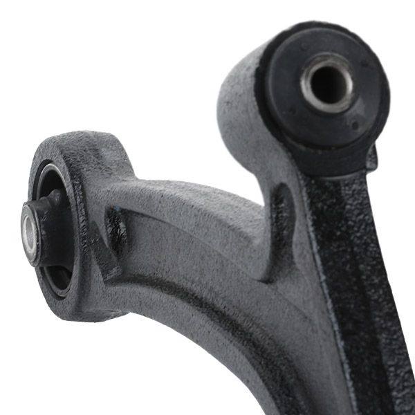 SUS-CAR-RID-FIA-NEW-0004 #2