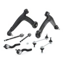 SUS-CAR-RID-FIA-NEW-0004 #4