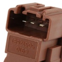 ELE-MSC-RID-LAN-NEW-0013 #2