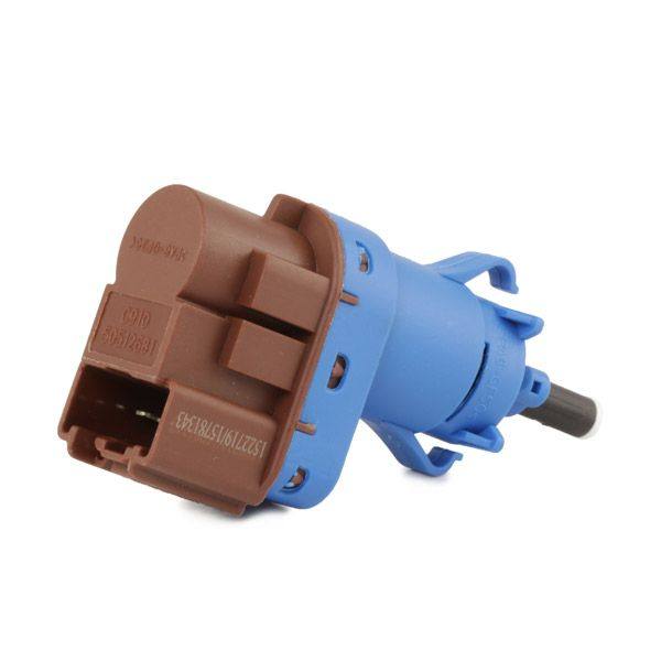 ELE-MSC-RID-LAN-NEW-0013 #3