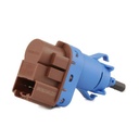 ELE-MSC-RID-LAN-NEW-0013 #3