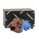 ELE-MSC-RID-LAN-NEW-0013 #4