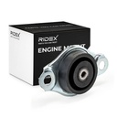 ENG-MSC-RID-LAN-NEW-0056 #1