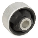 SUS-CAR-RID-FIA-NEW-0022 #1