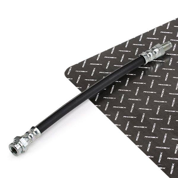 BRK-HOS-RID-FIA-NEW-0006 #4