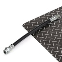 BRK-HOS-RID-FIA-NEW-0006 #4