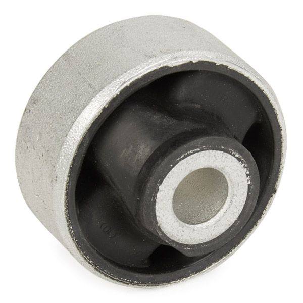 SUS-CAR-RID-FIA-NEW-0022 #2