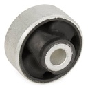 SUS-CAR-RID-FIA-NEW-0022 #2