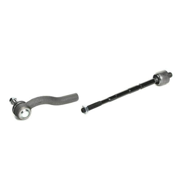 STR-TRD-RID-FIA-NEW-0029 #1