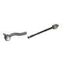 STR-TRD-RID-FIA-NEW-0029 #1