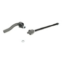STR-TRD-RID-FIA-NEW-0029 #2