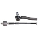 STR-TRD-RID-FIA-NEW-0017 #4