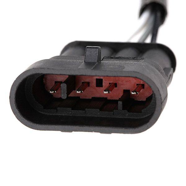 ELE-SEN-RID-LAN-NEW-0028 #2