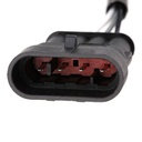 ELE-SEN-RID-LAN-NEW-0028 #2