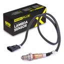 ELE-SEN-RID-LAN-NEW-0029 #1