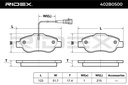 BRK-DSC-RID-LAN-NEW-0037 #1
