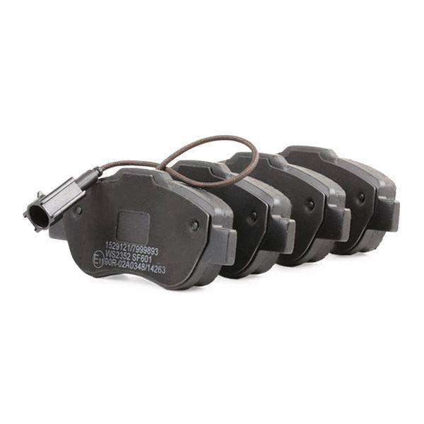 BRK-DSC-RID-LAN-NEW-0037 #2