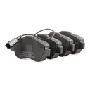 BRK-DSC-RID-LAN-NEW-0037 #2