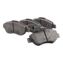 BRK-DSC-RID-LAN-NEW-0037 #3