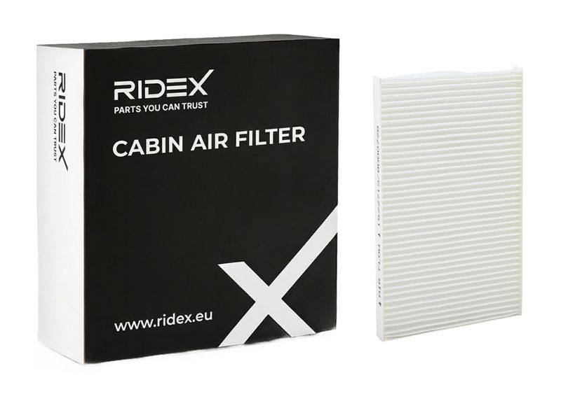 FIL-AIR-RID-LAN-NEW-0035 #3