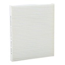 FIL-AIR-RID-LAN-NEW-0035 #4