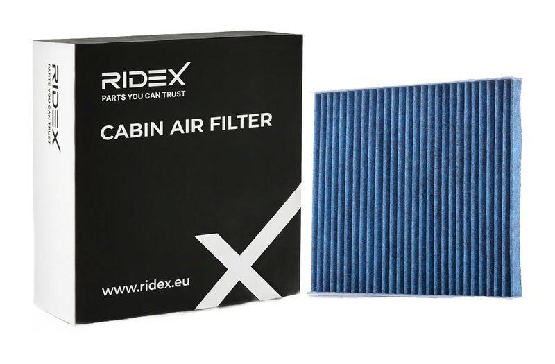 FIL-AIR-RID-LAN-NEW-0044 #2