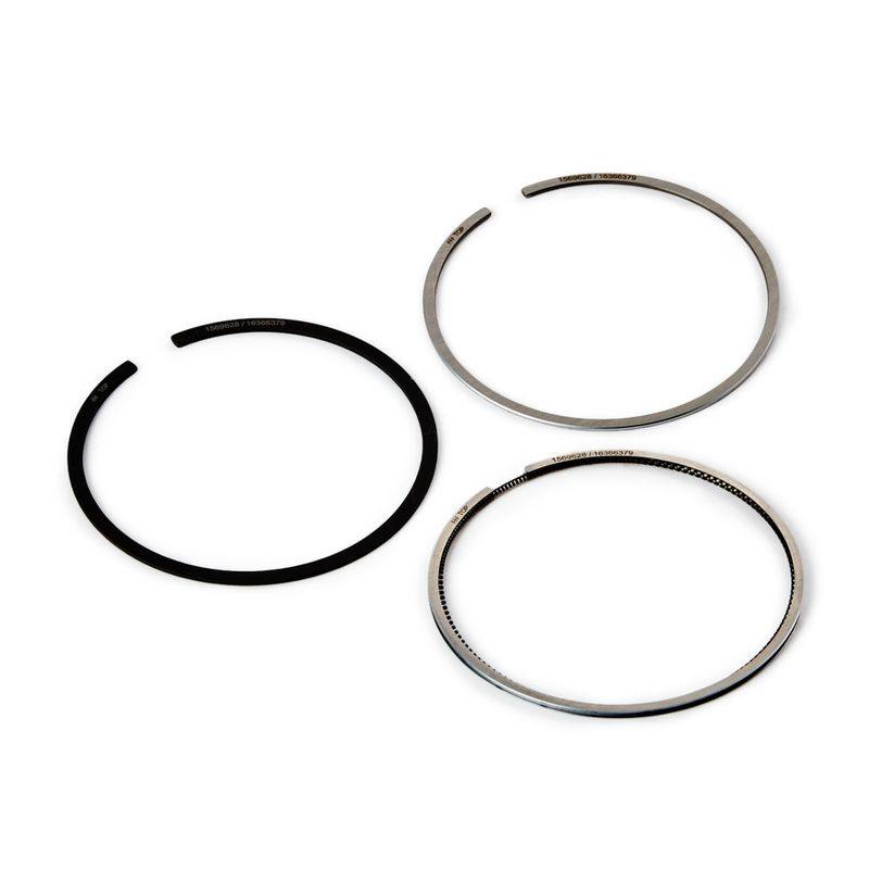 ENG-PIS-RID-LAN-NEW-0003 #1