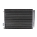 COO-MSC-RID-LAN-NEW-0023 #1