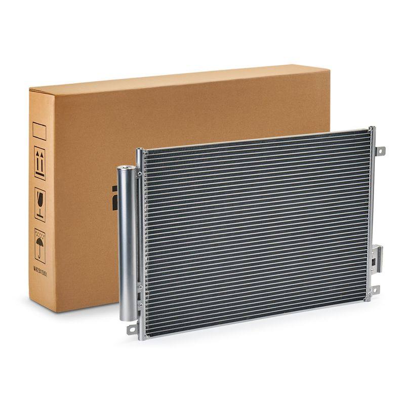COO-MSC-RID-LAN-NEW-0023 #2