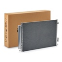 COO-MSC-RID-LAN-NEW-0023 #2