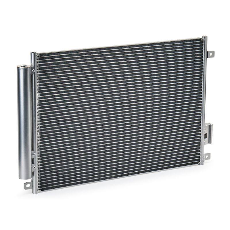 COO-MSC-RID-LAN-NEW-0023 #3