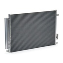 COO-MSC-RID-LAN-NEW-0023 #3