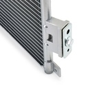 COO-MSC-RID-LAN-NEW-0023 #4