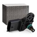 ELE-SEN-RID-PRO-NEW-0001 #1