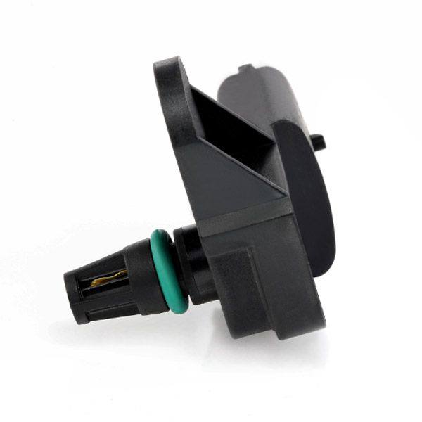ELE-SEN-RID-PRO-NEW-0001 #2