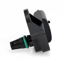 ELE-SEN-RID-PRO-NEW-0001 #2