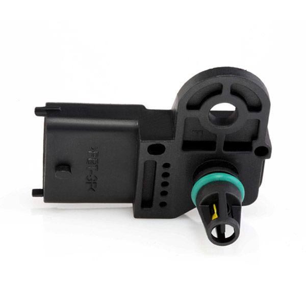 ELE-SEN-RID-PRO-NEW-0001 #3