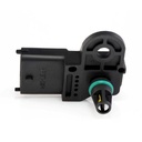 ELE-SEN-RID-PRO-NEW-0001 #3