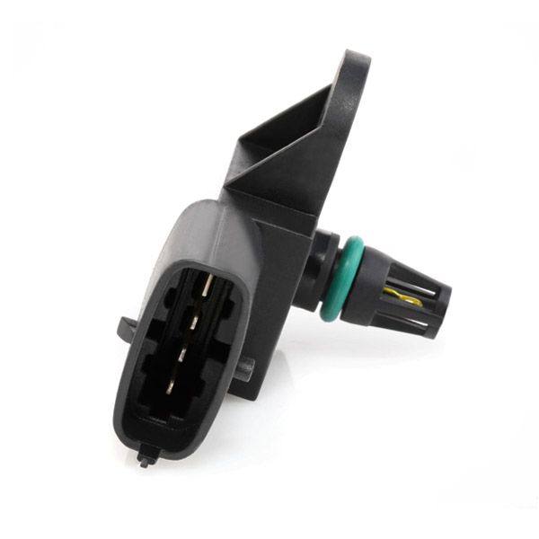 ELE-SEN-RID-PRO-NEW-0001 #4