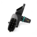 ELE-SEN-RID-PRO-NEW-0001 #4