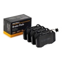 BRK-DSC-RID-REN-NEW-0138 #2