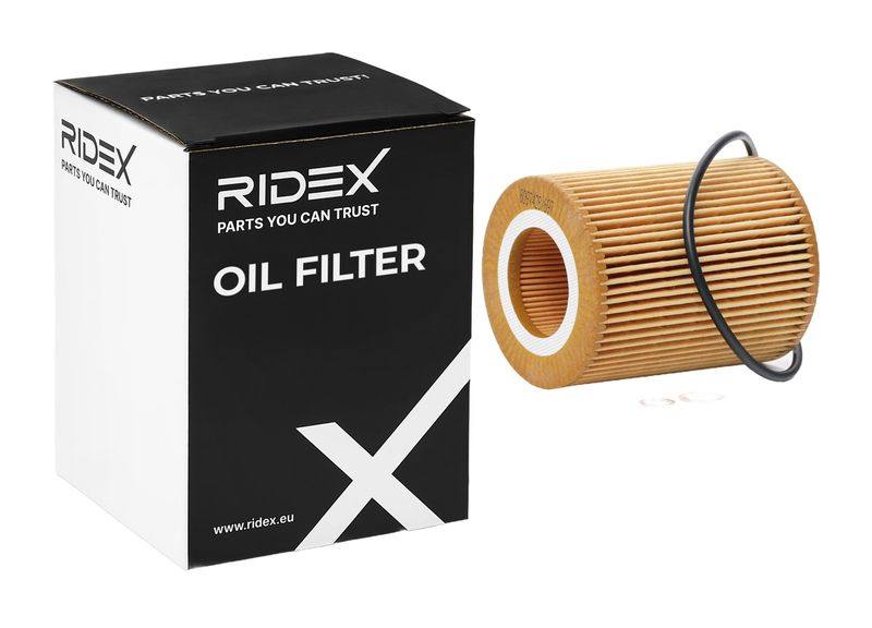 FIL-OIL-RID-FOR-NEW-0002 #2