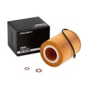 FIL-OIL-RID-FOR-NEW-0002 #4